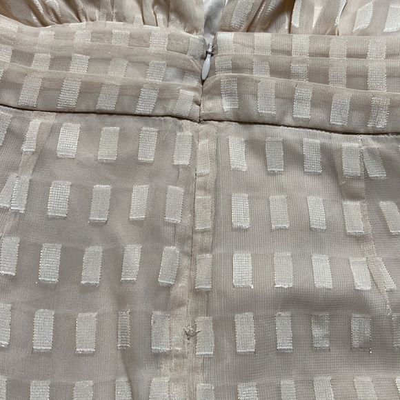 REVOLVE x House Of Harlow Nika Dress - Picture 5 of 5